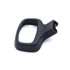 Vw Passat 2005- Koltuk Ayar Kolu Sol  (Oem No:3C0881253A)