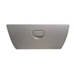 Renault Clio - Thalia 2009- Torpido Kapağı  (Oem No:681083300R)