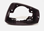 Vw Polo 2010-2017 Ayna Çerçevesı Sol  (Oem No:6R0857601B)