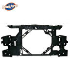 Renault Fluence - Megane Iıı 2009- Ön Panel Komple (Oem No:752107160R)