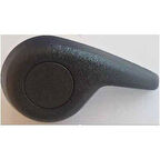 Renault Megane 4 2015- Koltuk Ayar Kolu Sol (Oem No:874519982R)