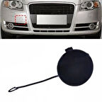 Vw A4 2004-2008 Çeki Demirr Kapağı Ön  (Oem No:8E0807241C)