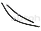 Bmw E92 2005-2009 Silecek Süpürgesı Ön Takım 600 Mm - 400 Mm (Oem No:61610415881)