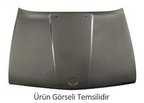 Mercedes Sprt 313-413 Om611 2000-2006 Kaput Kilidi Alt  (Oem No:A6707500084)