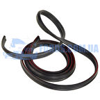 Ford Taunus 82- Bagaj Toz Lastiği  (Oem No:79Bgf43720Aa)