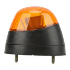 Ford Transit V-184 2001- Çamurluk Sinyali Sağ Jumbo (Oem No:Yc1513B376Af)