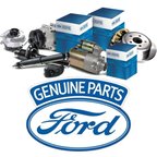 Ford Transit V363E Mca 2018- Kapı Kilidi Ön Sol Kilit (Oem No:Bk21V219A65Dn)