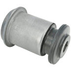 Salıncak Mokka 2013 Sonrası Xenon Farlı Rotilli Sac Alt Sağ (Oem No:352522)