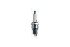 Japon Charmant / Rocky  / Urvan / Cabstar / Sj410 / Starlet / Hilux / Dyna / Corolla / Benzin 77-1997 Buji  (Oem No:9004851036)