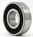 Far Xsara 1997-2000 Sağ (Oem No:6205R5)