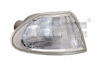 Opel Astra F 1995-2001 Sinyal Lambası Sağ Beyaz (Oem No:1226150)