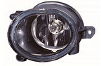 Volvo S-40/V-40/V-50  2008 2011 Sis Lambası Sol  (Oem No:30764930)