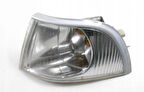 Volvo S-40 1998- Sinyal Lambası Sol  (Oem No:30854653)