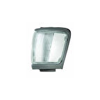Japon 4 Runner (Rn1) 43923 1992-1995 Sinyal Lambası Sağ Grı (Oem No:8161035210)