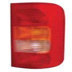 Volkswagen Lt 1996-2006 Stop Lambası Sağ (Oem No:2D0945096C)
