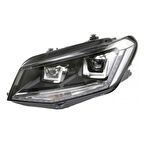 Far Caddy 2015-2020 Trend Sol (Oem No:2K1941015B)