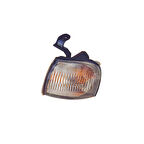 Japon Baleno (Eg) 1.6 1995-1997 Sinyal Lambası Sol . (Oem No:3560260G00)