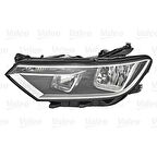 Far Passat 2014-2019 Sol (Oem No:3G1941005A)