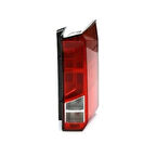 Stop Lambası Crafter / Man Tge 2017 Sonrası Sağ (Oem No:7C0945096J)