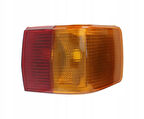 Vw A80 86-1991 Stop Lambası Dış Sağ 9El 131 652-031 (Oem No:893945218B)