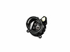 Bmw Mini R50-R52-R53 2001-2007 Sis Lambası Sol  (Oem No:63176925049)