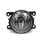 Vw Cayenne 2003-2010 Xenon Far Beynı  (Oem No:95563119404)