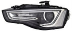 Vw A5 2011-2017 Far Sol Xenon (Oem No:8T0941043)
