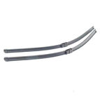 Mercedes E Class-219 2002-2009 Silecek Süpürgesı Ön Takım 650 / 650 Mm (Oem No:2118200745)