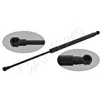 Renault Clio Iıı 2004- Sonrası  Bagaj Amortisörü  (Oem No:8200299546)