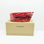 Vw A5 2011-2017 Stop Lambası Dış Sağ Dıs (Oem No:8T8945096F)