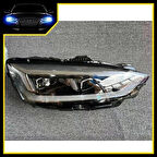 Vw A5 2016- Far Sağ  (Oem No:8W6941774D)