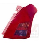 Stop Lambası Swift 2006-2008 Sağ (Oem No:3565062J00)
