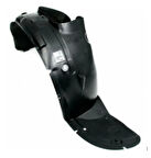 Çamurluk Davlumbazı 206 + Hb  2011-2013 Plus Ön Sağ (Oem No:7136Jj)