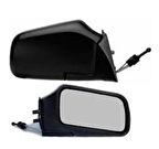 Ayna Dış Dikiz Dogan  1992-1997 / Kartal 1992-1997 / Sahın 1992-1997 Sağ (Oem No:85008486)