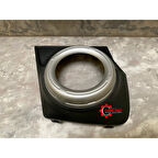 Sis Lamba Kapağı L200 2015-2019 Sağ (Çerçevesi Gri) (Oem No:8321A593)