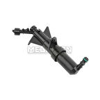 Far Yıkama Robot Passat Cc 2009-2012 Sol (Oem No:3C8955103)