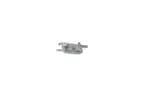 Far Accent  1998-2000 Manuel Sol (Oem No:9210122300)