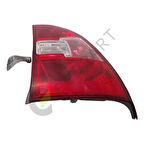Stop Lambası Sportage 2009-2010 Sağ (Oem No:9240203000)