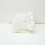 Su Fıskiye Deposu Passat Cc 2009-2012 3.7 Lt Alt (Oem No:3C8955453B)