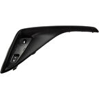 Reflektör Bağlantı Braketi Chr 2016-2019 Sol (Oem No:52164F4020)