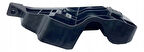 Tampon Bağlantı Braketi Swift 2012-2017 Ön Sol (Oem No:7173268L00)
