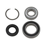 Panel Tiggo 8 Pro 2022-2024 Ön Sol (Yan) (Oem No:J685300610)