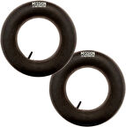 Panel Tiggo 7 Pro 2022-2024 Ön Sol (Yan) (Oem No:T155300610)