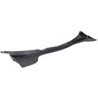 Cam Alt Izgara Jetta 2006-09 (Oem No:1K5819415B9B9)