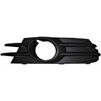 Sis Lamba Kapağı Scirocco 2009-2014 (Sis Delikli) Sol (Oem No:1K8853665C9B9)