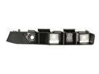 Tampon Bağlantı Braketi I-2010 Ön 2011-2013 Sol (Oem No:865910X200)