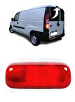 Fiat Doblo 2001- 3, Stop Lambası  (Oem No:46808225)