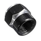 Fiat Egea  2015- Cam Krikosu On Sol          Motorlu (Oem No:52130436)