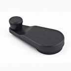 Fiat M131 - Dks 78- Cam Açma Kolu  (Oem No:85004083)