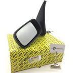 Fiat   1997-2000 Aynasolpa  (Oem No:735303664E)